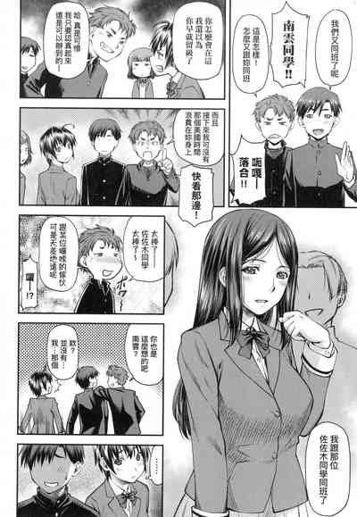 第198頁圖