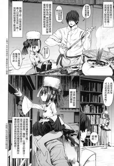 第10頁圖