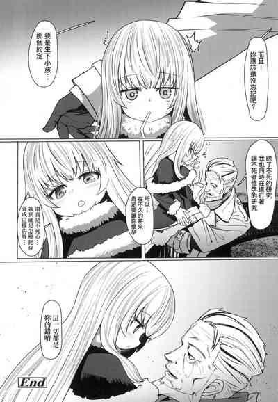 第126頁圖