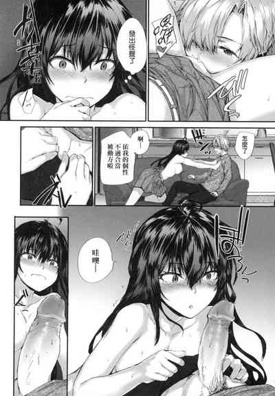 第126頁圖