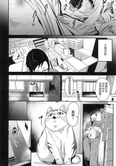 第62頁圖