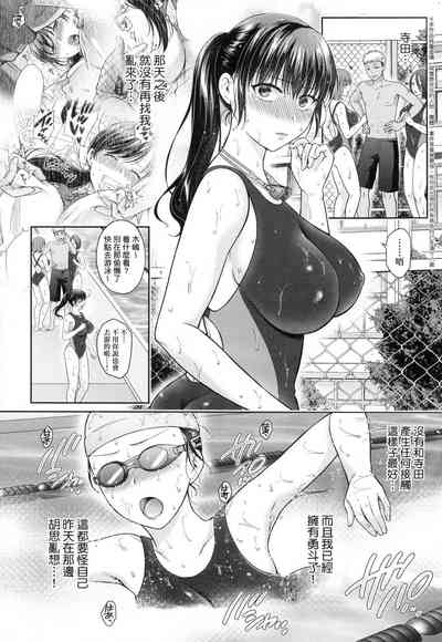 第122頁圖
