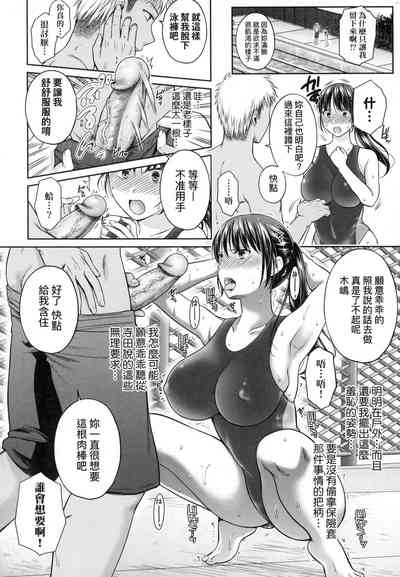 第126頁圖
