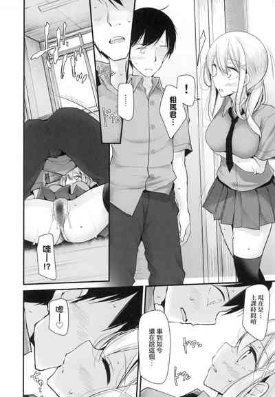 第162頁圖
