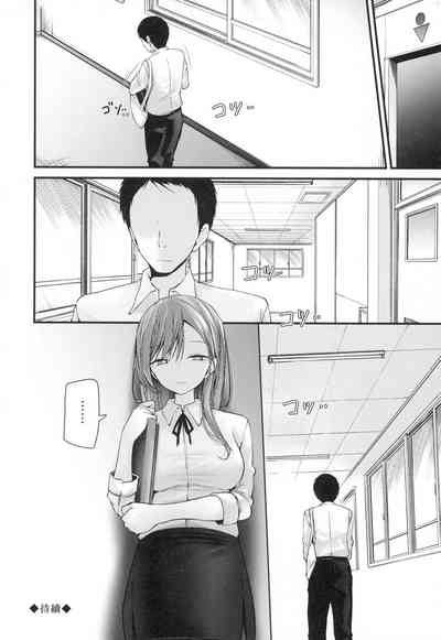 第158頁圖
