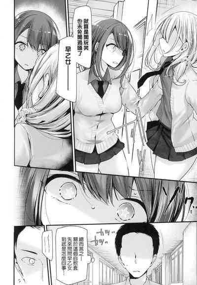 第34頁圖