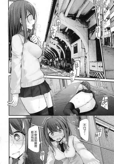 第66頁圖