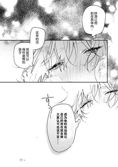 第62頁圖