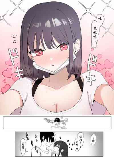 第10页图