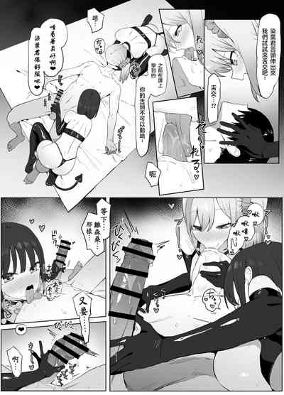 第42页图
