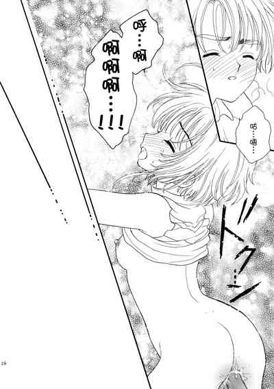 第26頁圖