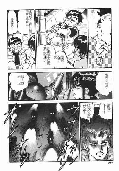 第214頁圖