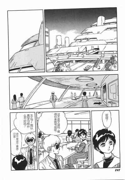 第254頁圖