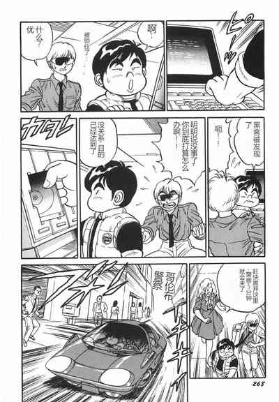 第274頁圖