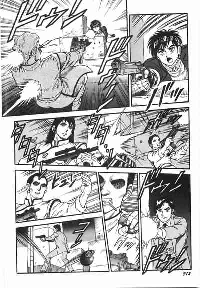 第318頁圖