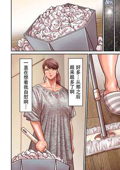 第22页图