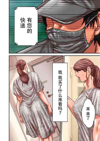 第34页图