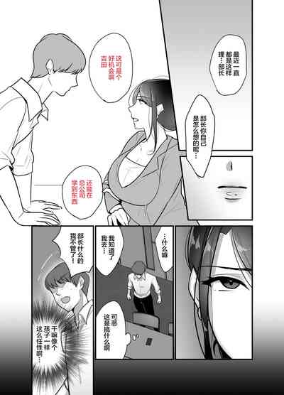 第46頁圖