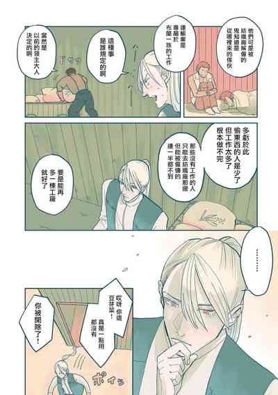 第70頁圖