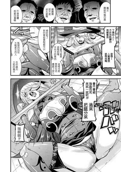 第130頁圖