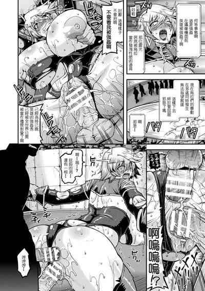 第34頁圖