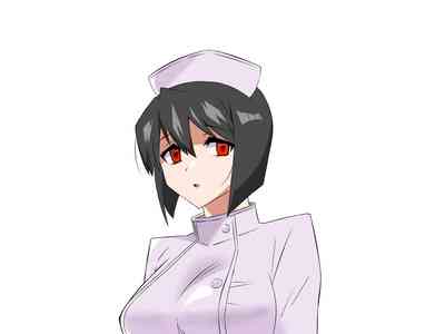 第58页图