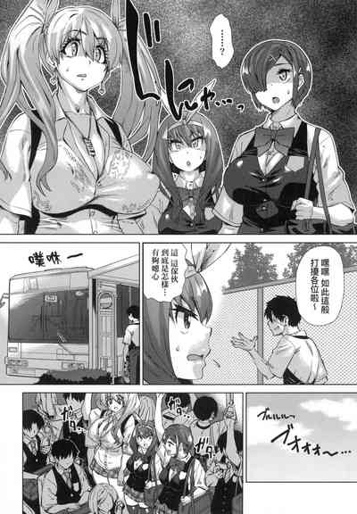 第42頁圖