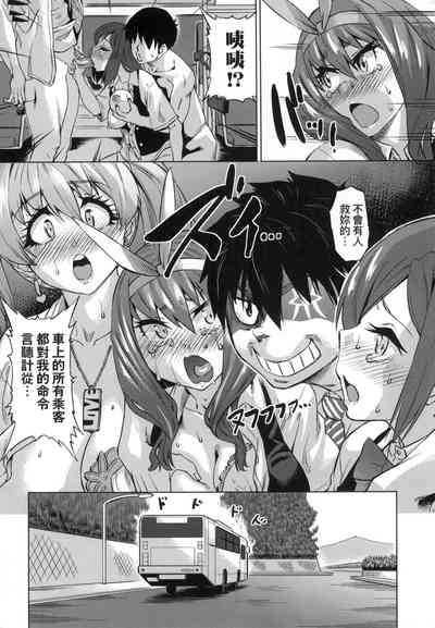 第46頁圖