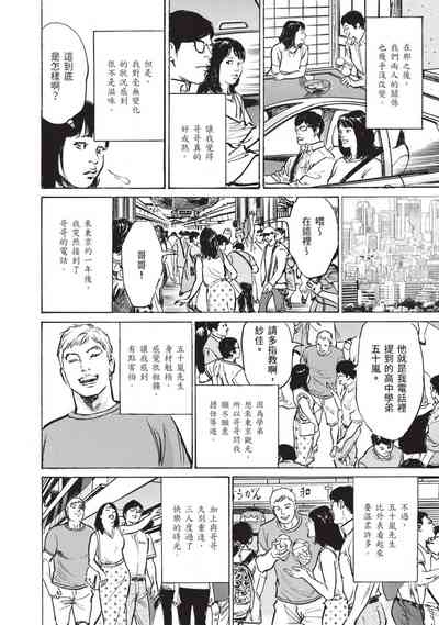 第138頁圖