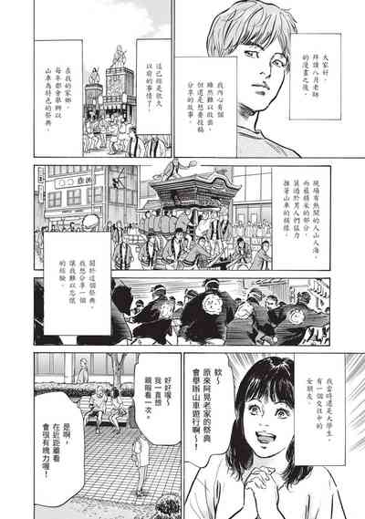 第22頁圖