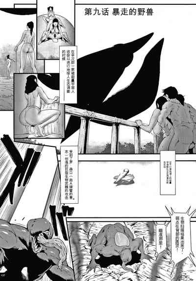 第138頁圖