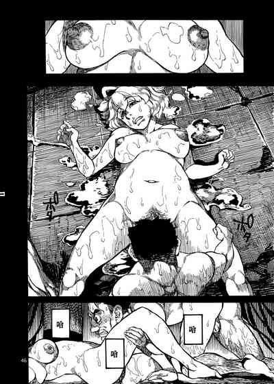 第18頁圖