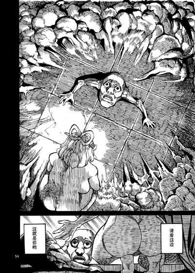 第26頁圖