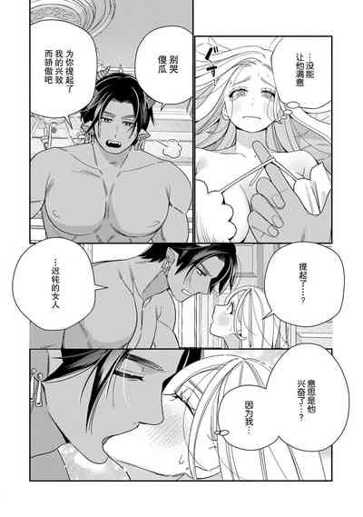 第158頁圖