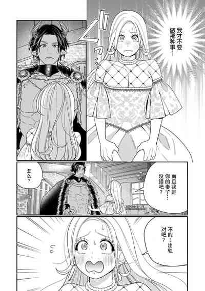 第58頁圖