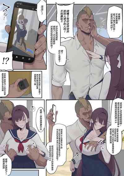第18页图
