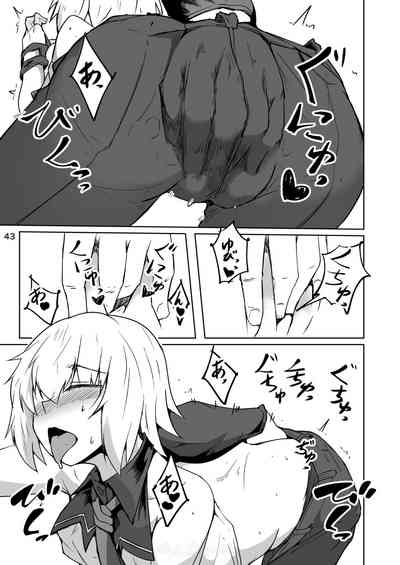 第42页图