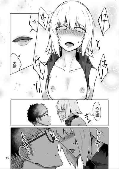 第58页图
