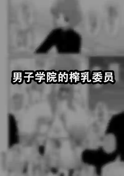 第22页图