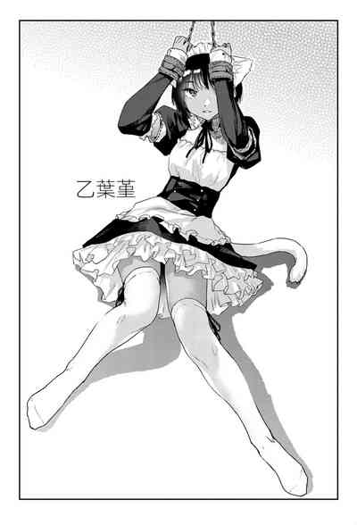 第162页图
