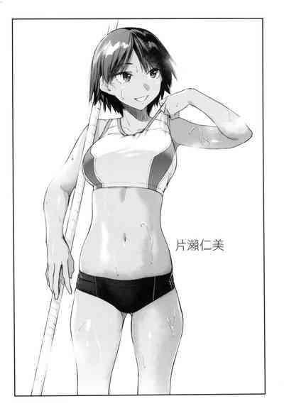 第34页图