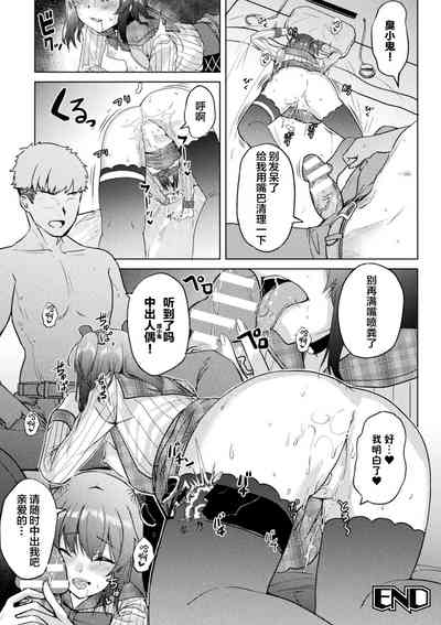 第46頁圖