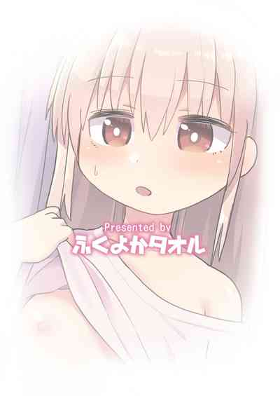 第18頁圖
