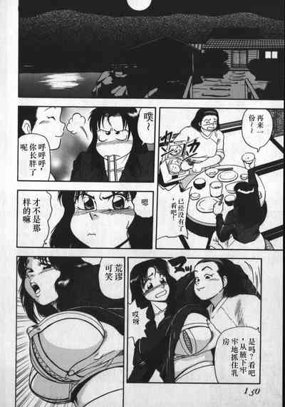 第126頁圖