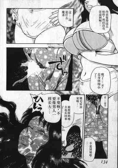 第130頁圖