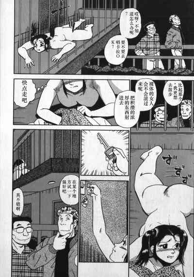 第14頁圖