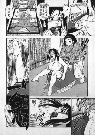 第34頁圖