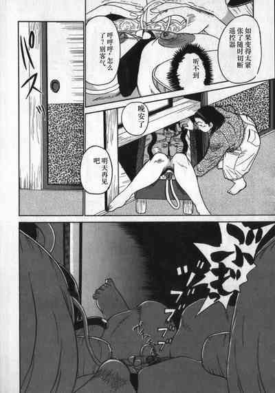 第42頁圖