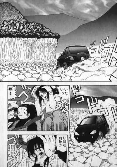 第86頁圖