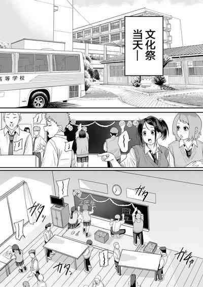 第34頁圖